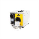 F-DRY Rotoravfukter F-DRY300