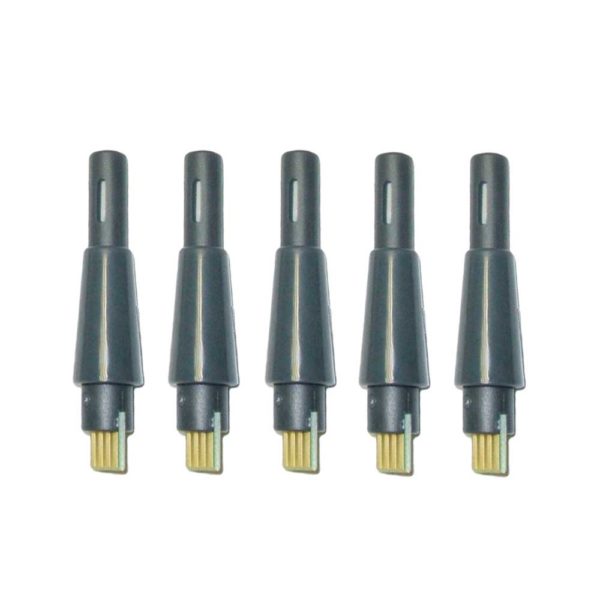 Protimeter Hygrostick 5-Pack