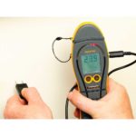 Protimeter mini digital