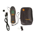 Protimeter mini digital