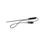 Protimeter RH probe 30 CM