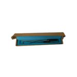Protimeter RH probe 30 CM