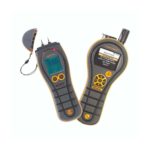 Protimeter sett med mini digital og hygromaster