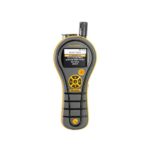 Protimeter sett med mini digital og hygromaster