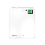 FlexLine touch display